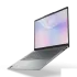 Lenovo IdeaPad Slim 5 14AKP10 Ryzen AI 7 350 14" OLED Laptop